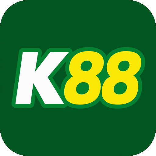 k884012