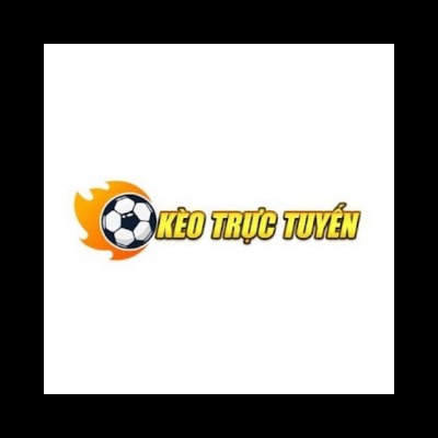 Kèo Bóng Đá