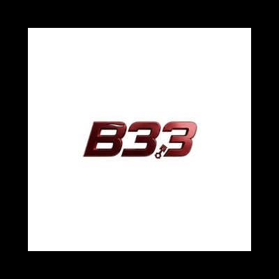 b33cocom
