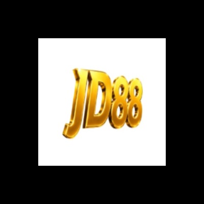 JD88