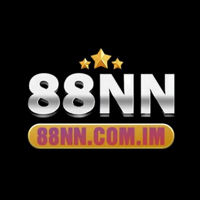 88nn