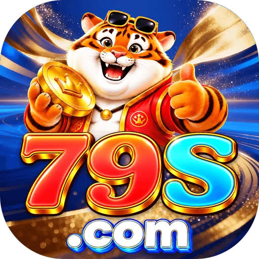 79s