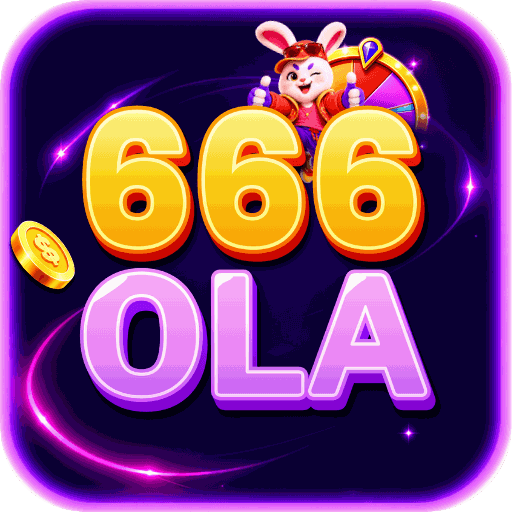 666ola3317