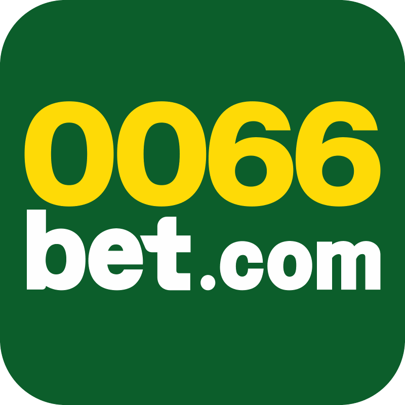 0066bet7087