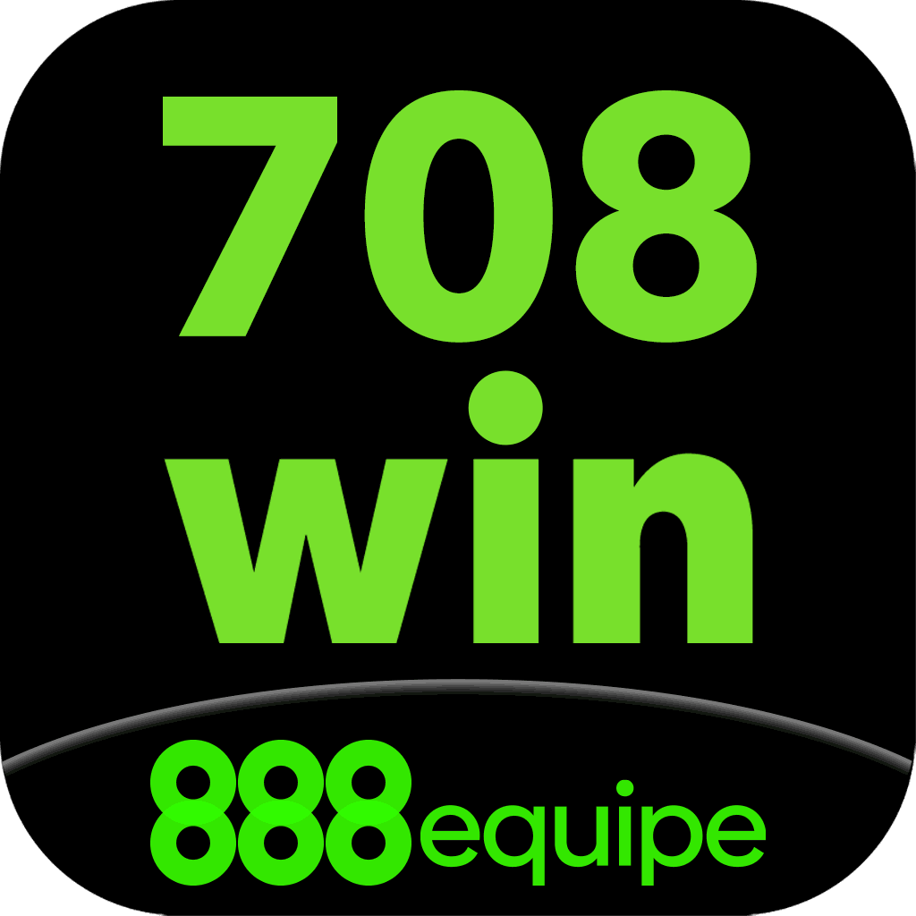 708win