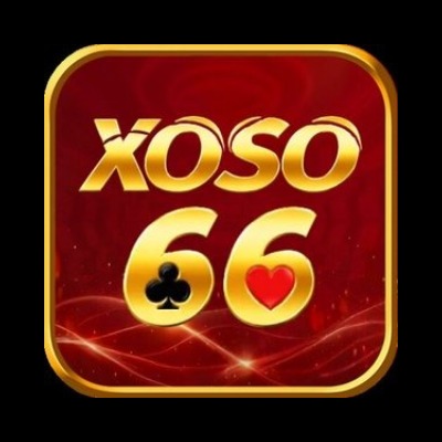 Xoso 66