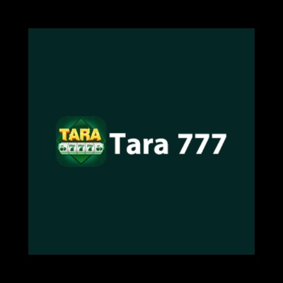 TARA777