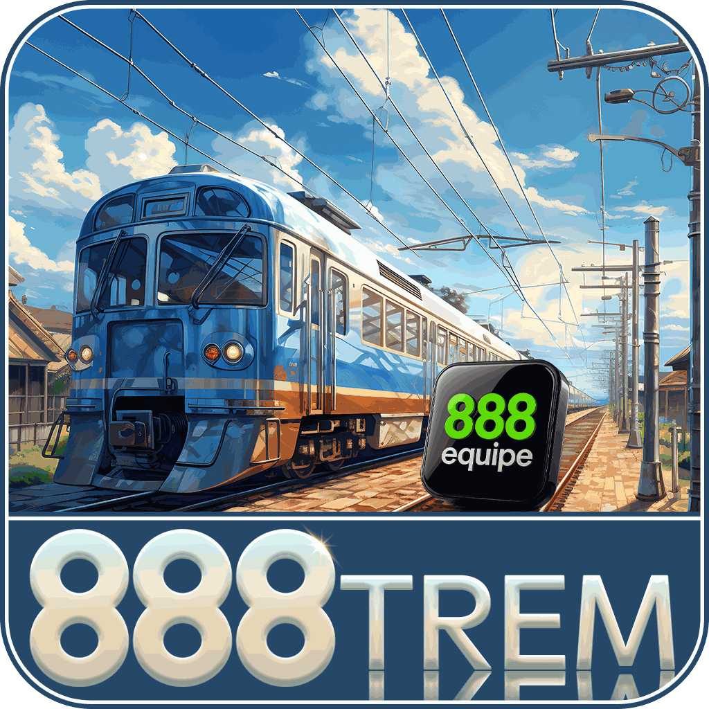 888trem