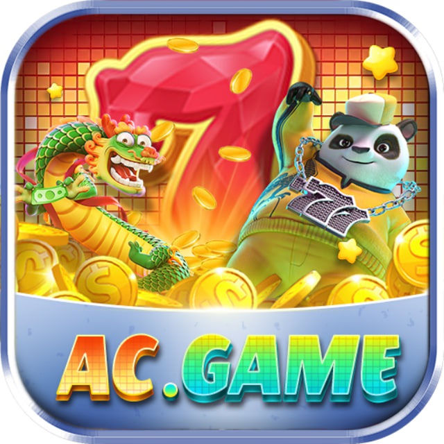 acgame