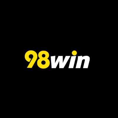 98 Win