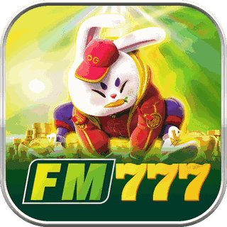 fm7778614