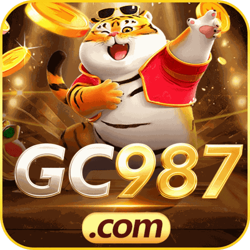 gc987