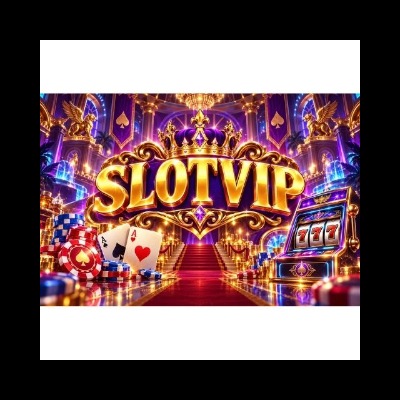 SLOTVIP