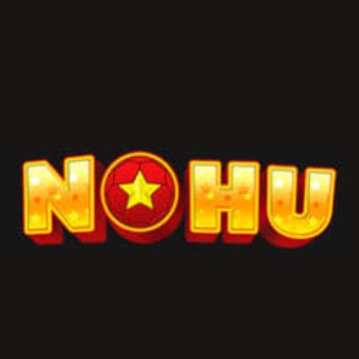 nohu90vnfun