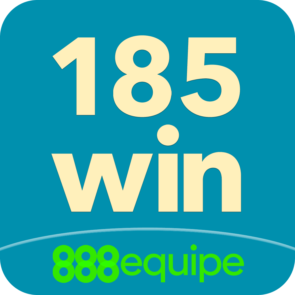 185win