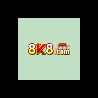 8K8
