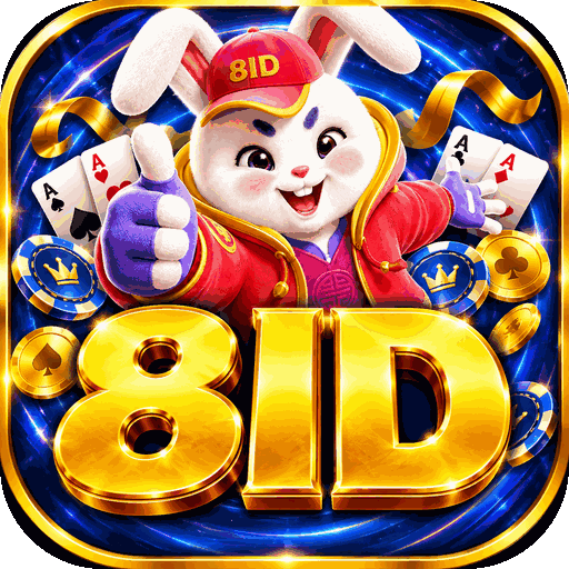 8id