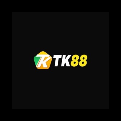 hstk888 com