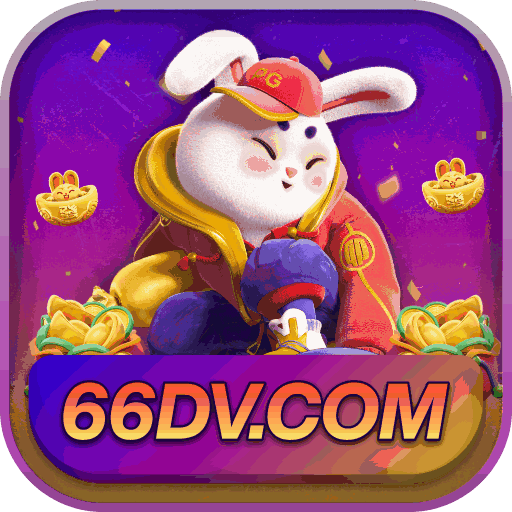 66dv0326