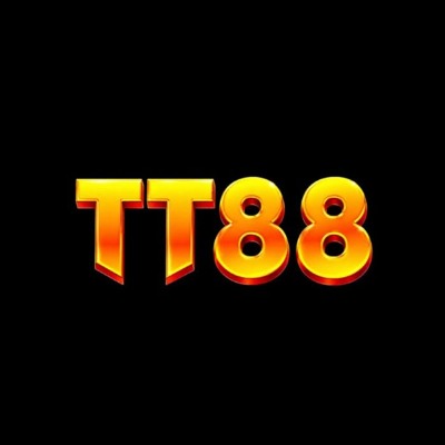 TT88
