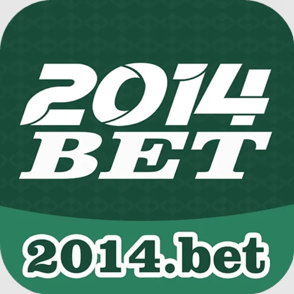 2014bet
