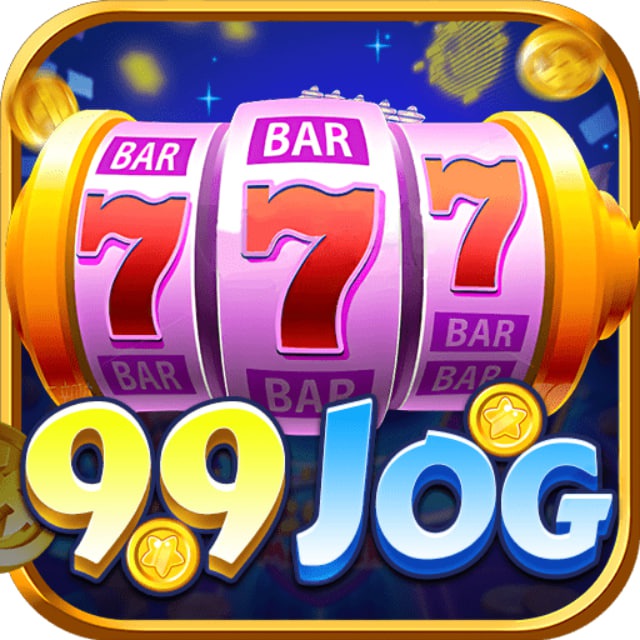 99jog