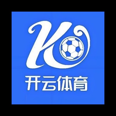 开云体育官网