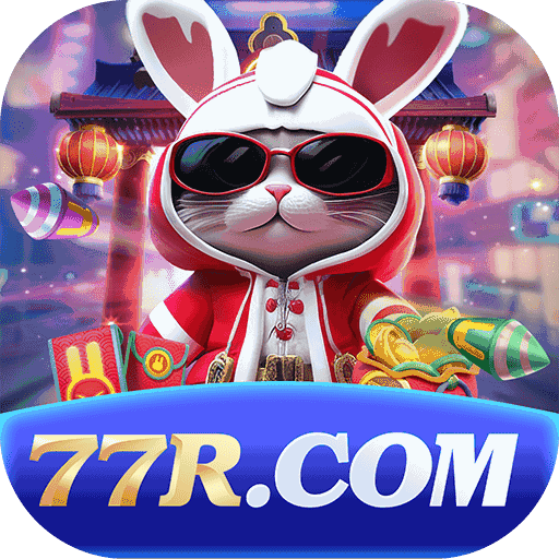 77r0224