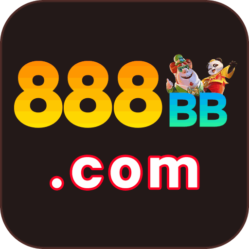 888bb4138