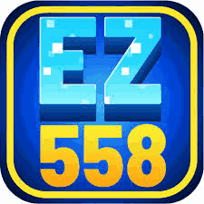 ez5586702