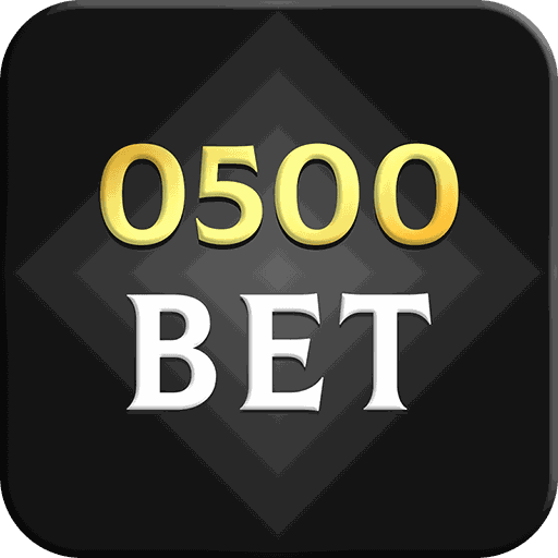 0500bet