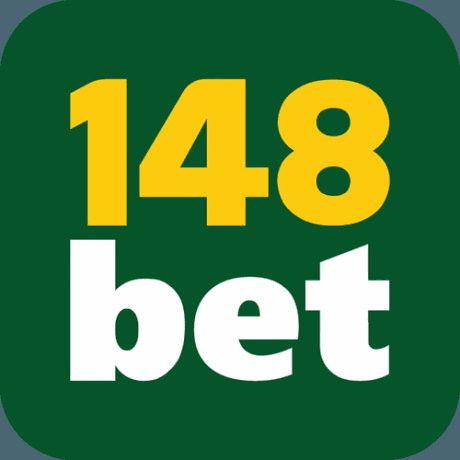 148bet8911