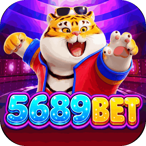 5689bet