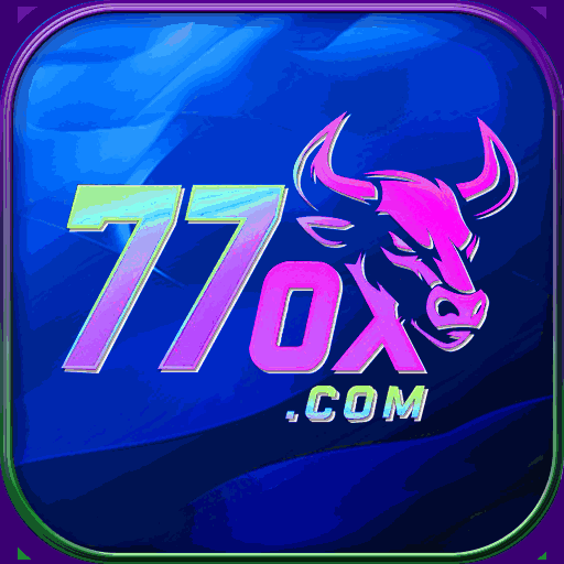 77ox9005