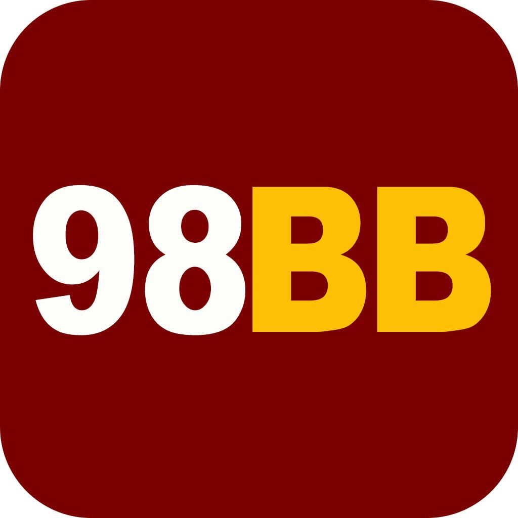 98bb
