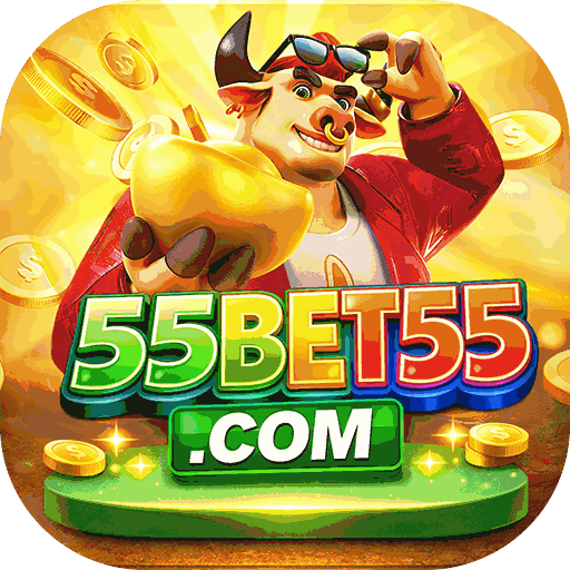 55bet55
