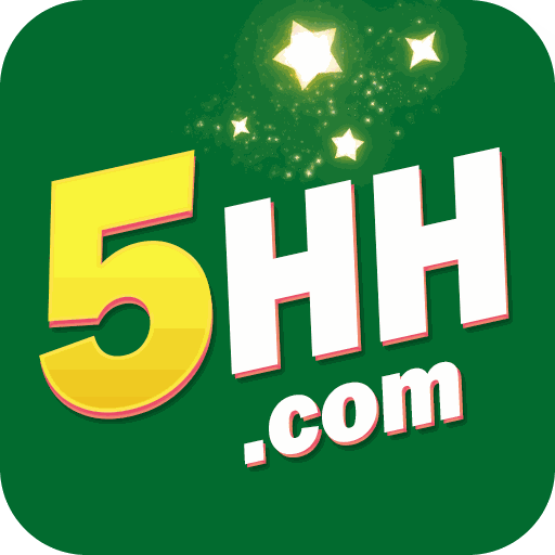 5hh8873
