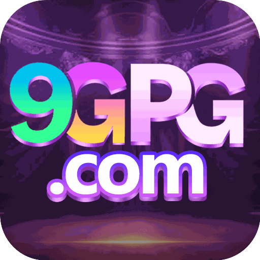 9gpg8497