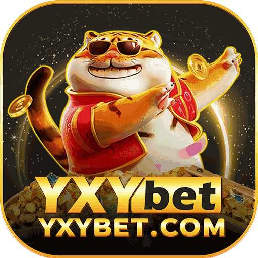 yxybet3223