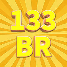 133br