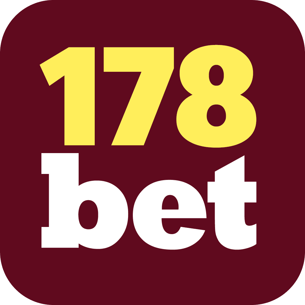 178bet