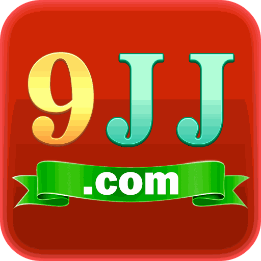 9jj5806