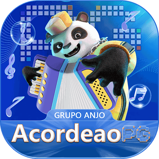 acordeaopg