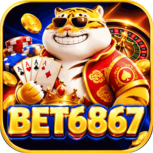 bet6867