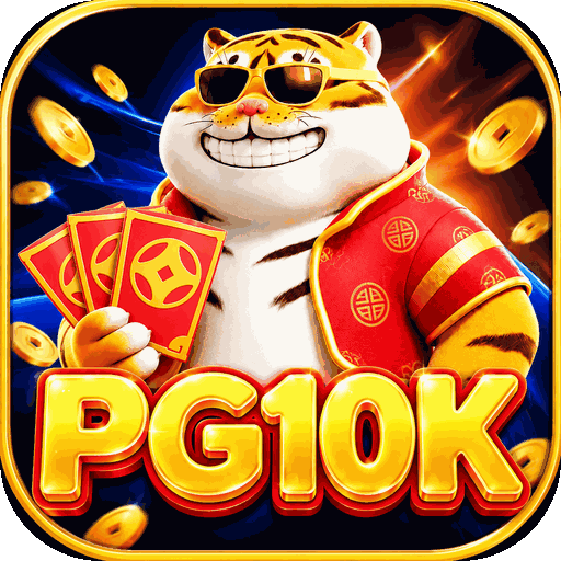 pg10k