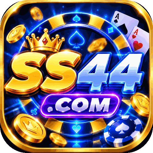 ss449880