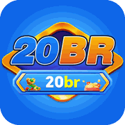 20br
