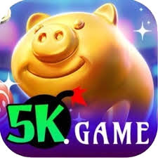 5kgame