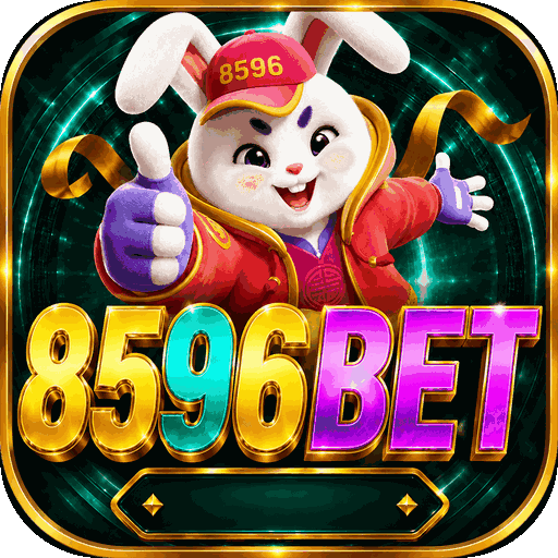 8596bet