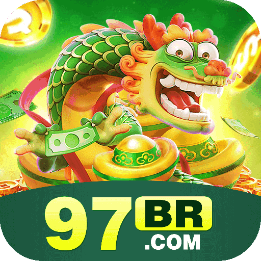 97br